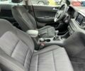 Киа Sportage 2019 в Киеве на Automoto.ua Серый Киа Sportage, объемом двигателя 1.59 л и пробегом 53 тыс. км за 16999 $, фото 17 на Automoto.ua