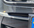 Сірий Кіа Sportage, об'ємом двигуна 2 л та пробігом 64 тис. км за 28500 $, фото 59 на Automoto.ua