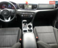 Серый Киа Sportage, объемом двигателя 1.59 л и пробегом 86 тыс. км за 15999 $, фото 15 на Automoto.ua