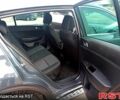 Сірий Кіа Sportage, об'ємом двигуна 1.6 л та пробігом 135 тис. км за 19500 $, фото 10 на Automoto.ua