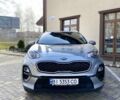 Сірий Кіа Sportage, об'ємом двигуна 1.6 л та пробігом 28 тис. км за 22500 $, фото 1 на Automoto.ua