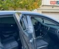 Серый Киа Sportage, объемом двигателя 1.6 л и пробегом 147 тыс. км за 17999 $, фото 46 на Automoto.ua