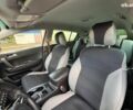 Серый Киа Sportage, объемом двигателя 1.6 л и пробегом 152 тыс. км за 16690 $, фото 23 на Automoto.ua