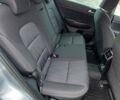 Серый Киа Sportage, объемом двигателя 1.59 л и пробегом 58 тыс. км за 17900 $, фото 18 на Automoto.ua