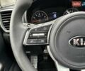 Киа Sportage 2019 в Киеве на Automoto.ua Серый Киа Sportage, объемом двигателя 1.59 л и пробегом 53 тыс. км за 16999 $, фото 26 на Automoto.ua