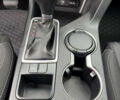 Серый Киа Sportage, объемом двигателя 1.6 л и пробегом 90 тыс. км за 21500 $, фото 52 на Automoto.ua