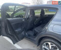 Серый Киа Sportage, объемом двигателя 1.59 л и пробегом 116 тыс. км за 17500 $, фото 6 на Automoto.ua