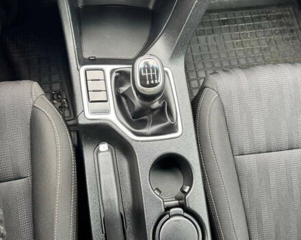 Серый Киа Sportage, объемом двигателя 1.59 л и пробегом 76 тыс. км за 14800 $, фото 3 на Automoto.ua