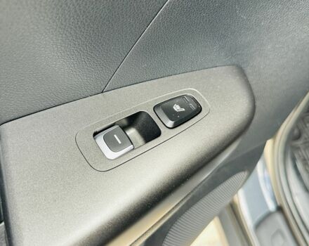 Серый Киа Sportage, объемом двигателя 1.6 л и пробегом 64 тыс. км за 17500 $, фото 17 на Automoto.ua