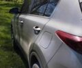 Сірий Кіа Sportage, об'ємом двигуна 1.6 л та пробігом 74 тис. км за 19000 $, фото 20 на Automoto.ua