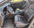 Серый Киа Sportage, объемом двигателя 1.6 л и пробегом 75 тыс. км за 19500 $, фото 11 на Automoto.ua