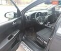 Серый Киа Sportage, объемом двигателя 1.59 л и пробегом 135 тыс. км за 19500 $, фото 8 на Automoto.ua