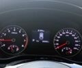 Сірий Кіа Sportage, об'ємом двигуна 1.59 л та пробігом 220 тис. км за 14200 $, фото 5 на Automoto.ua