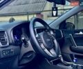 Серый Киа Sportage, объемом двигателя 1.6 л и пробегом 147 тыс. км за 17999 $, фото 48 на Automoto.ua
