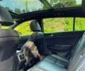 Серый Киа Sportage, объемом двигателя 1.7 л и пробегом 119 тыс. км за 14700 $, фото 14 на Automoto.ua