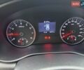 Сірий Кіа Sportage, об'ємом двигуна 1.59 л та пробігом 69 тис. км за 15400 $, фото 30 на Automoto.ua