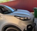 Сірий Кіа Sportage, об'ємом двигуна 0 л та пробігом 75 тис. км за 16000 $, фото 3 на Automoto.ua