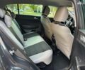 Серый Киа Sportage, объемом двигателя 1.6 л и пробегом 152 тыс. км за 16690 $, фото 16 на Automoto.ua
