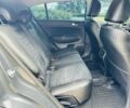 Серый Киа Sportage, объемом двигателя 1.6 л и пробегом 64 тыс. км за 17500 $, фото 19 на Automoto.ua