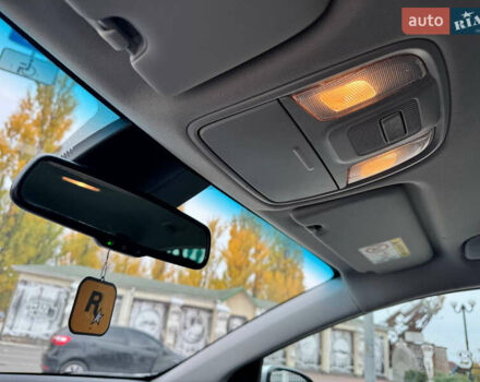 Серый Киа Sportage, объемом двигателя 1.59 л и пробегом 76 тыс. км за 14800 $, фото 24 на Automoto.ua