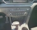 Серый Киа Sportage, объемом двигателя 1.59 л и пробегом 67 тыс. км за 18000 $, фото 10 на Automoto.ua