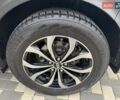 Сірий Кіа Sportage, об'ємом двигуна 1.59 л та пробігом 69 тис. км за 15400 $, фото 18 на Automoto.ua