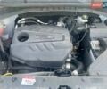 Серый Киа Sportage, объемом двигателя 1.6 л и пробегом 197 тыс. км за 16500 $, фото 15 на Automoto.ua