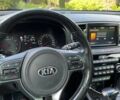 Серый Киа Sportage, объемом двигателя 1.7 л и пробегом 119 тыс. км за 14700 $, фото 3 на Automoto.ua