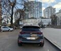 Серый Киа Sportage, объемом двигателя 1.59 л и пробегом 48 тыс. км за 18000 $, фото 1 на Automoto.ua