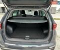 Киа Sportage 2019 в Киеве на Automoto.ua Серый Киа Sportage, объемом двигателя 1.59 л и пробегом 53 тыс. км за 16999 $, фото 40 на Automoto.ua