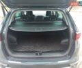 Серый Киа Sportage, объемом двигателя 1.59 л и пробегом 135 тыс. км за 19500 $, фото 9 на Automoto.ua