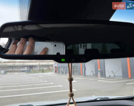 Серый Киа Sportage, объемом двигателя 1.6 л и пробегом 90 тыс. км за 21500 $, фото 71 на Automoto.ua