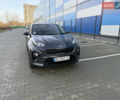 Серый Киа Sportage, объемом двигателя 1.59 л и пробегом 44 тыс. км за 18900 $, фото 21 на Automoto.ua