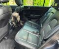 Серый Киа Sportage, объемом двигателя 1.7 л и пробегом 119 тыс. км за 14700 $, фото 5 на Automoto.ua
