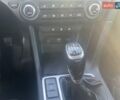 Серый Киа Sportage, объемом двигателя 1.6 л и пробегом 197 тыс. км за 16500 $, фото 7 на Automoto.ua
