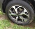 Сірий Кіа Sportage, об'ємом двигуна 1.59 л та пробігом 68 тис. км за 16900 $, фото 18 на Automoto.ua