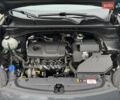 Сірий Кіа Sportage, об'ємом двигуна 1.59 л та пробігом 69 тис. км за 15400 $, фото 28 на Automoto.ua