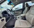 Сірий Кіа Sportage, об'ємом двигуна 0.24 л та пробігом 180 тис. км за 12100 $, фото 9 на Automoto.ua