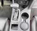 Сірий Кіа Sportage, об'ємом двигуна 1.59 л та пробігом 74 тис. км за 20500 $, фото 21 на Automoto.ua