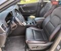 Сірий Кіа Sportage, об'ємом двигуна 1.59 л та пробігом 74 тис. км за 20500 $, фото 9 на Automoto.ua