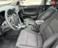 Киа Sportage 2019 в Киеве на Automoto.ua Серый Киа Sportage, объемом двигателя 1.59 л и пробегом 53 тыс. км за 16999 $, фото 12 на Automoto.ua