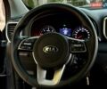 Серый Киа Sportage, объемом двигателя 1.6 л и пробегом 147 тыс. км за 17999 $, фото 57 на Automoto.ua