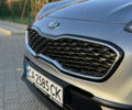 Сірий Кіа Sportage, об'ємом двигуна 1.59 л та пробігом 28 тис. км за 18100 $, фото 22 на Automoto.ua