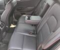 Серый Киа Sportage, объемом двигателя 1.6 л и пробегом 75 тыс. км за 19500 $, фото 14 на Automoto.ua