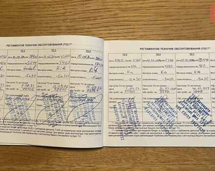 Серый Киа Sportage, объемом двигателя 1.59 л и пробегом 116 тыс. км за 17500 $, фото 16 на Automoto.ua