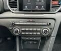 Киа Sportage 2019 в Киеве на Automoto.ua Серый Киа Sportage, объемом двигателя 1.59 л и пробегом 53 тыс. км за 16999 $, фото 24 на Automoto.ua