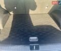 Серый Киа Sportage, объемом двигателя 1.6 л и пробегом 197 тыс. км за 16500 $, фото 14 на Automoto.ua