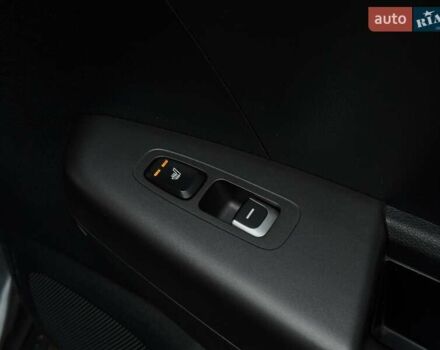 Серый Киа Sportage, объемом двигателя 1.6 л и пробегом 147 тыс. км за 17999 $, фото 74 на Automoto.ua