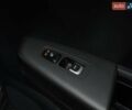 Серый Киа Sportage, объемом двигателя 1.6 л и пробегом 147 тыс. км за 17999 $, фото 74 на Automoto.ua