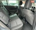 Киа Sportage 2019 в Киеве на Automoto.ua Серый Киа Sportage, объемом двигателя 1.59 л и пробегом 53 тыс. км за 16999 $, фото 31 на Automoto.ua
